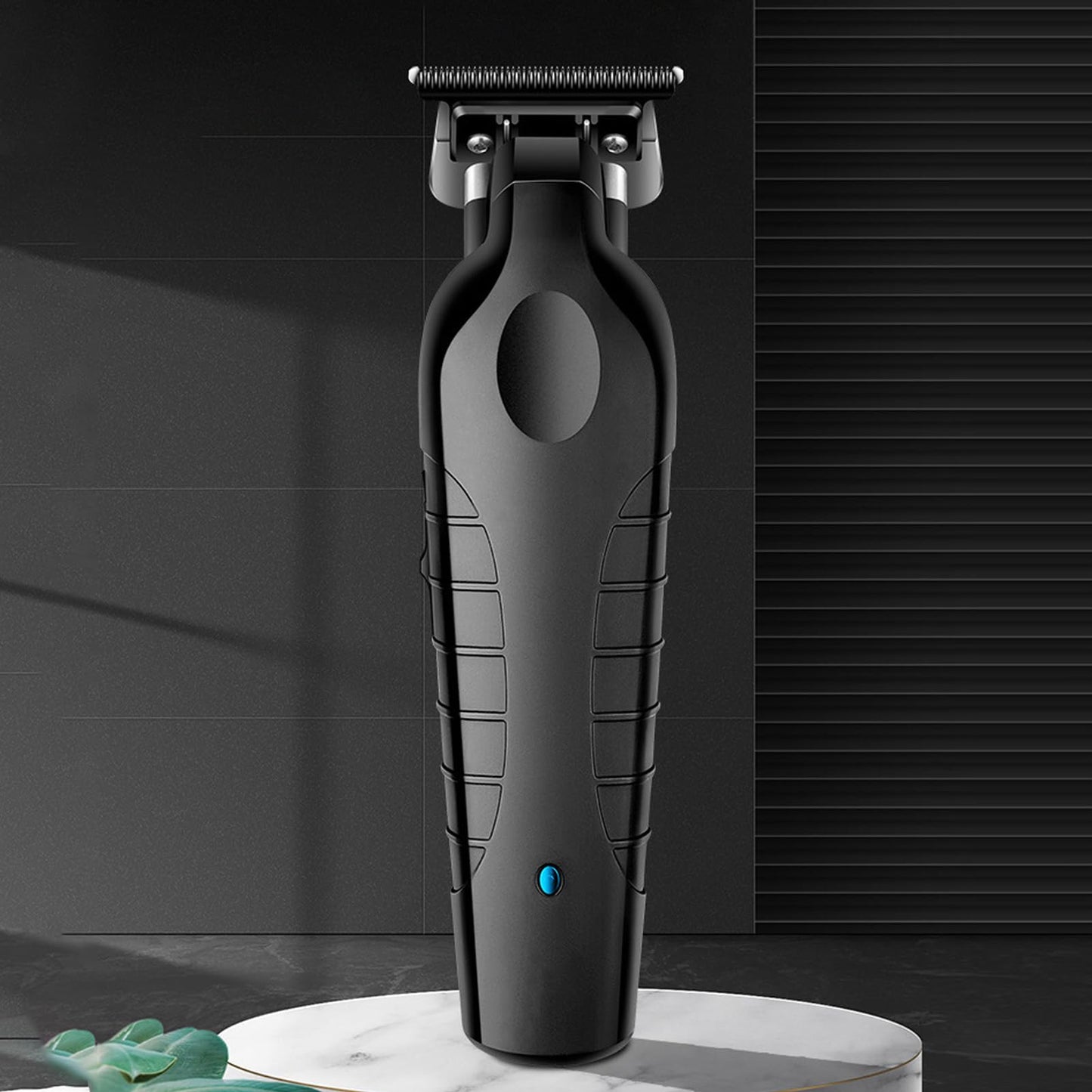 gernie Hair Clipper for Men Combs Electric Clipper Clippers for USB Hair Salon, Finishing Trimmers Beauty and Personal Care gernie