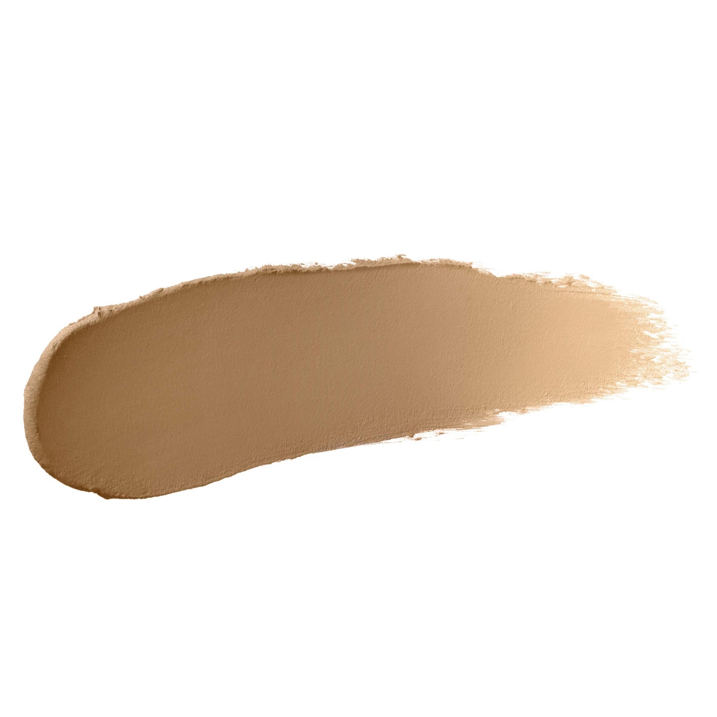 Maybelline New York Facestudio Master Blur Stick Primer Makeup, Medium/Tan, 0.3 oz. Beauty & Personal Care MAYBELLINE