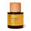Bath & Body Works Vanilla Café Eau de Parfum 1.7 fl oz - Smooth Espresso, Whipped Vanilla & Toasted Hazelnut, Long?Lasting Signature Scent Beauty & Personal Care Bath & Body Works