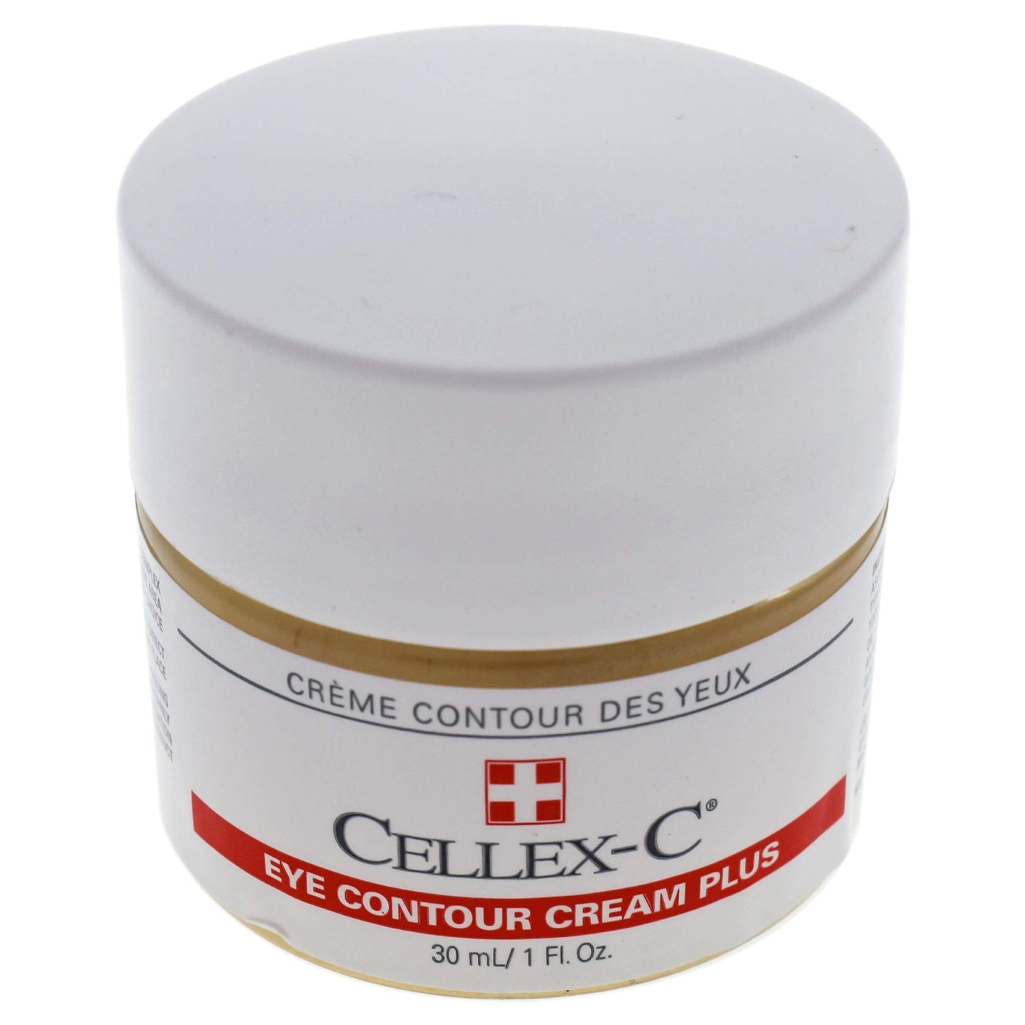 Cellex-C Eye Contour Cream Plus,1 Fl Oz Beauty & Personal Care Cellex-C