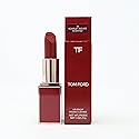 Tom Ford Ladies Lost Cherry Lip Color 0.1 oz # Scarlet Rouge Scented Makeup 888066122290 Beauty & Personal Care Tom Ford