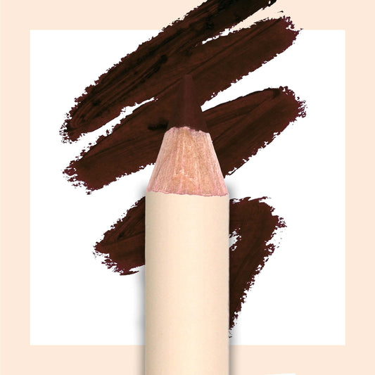 Moira Must-Have Lip Liner (012, Cocoa) Beauty & Personal Care Moira