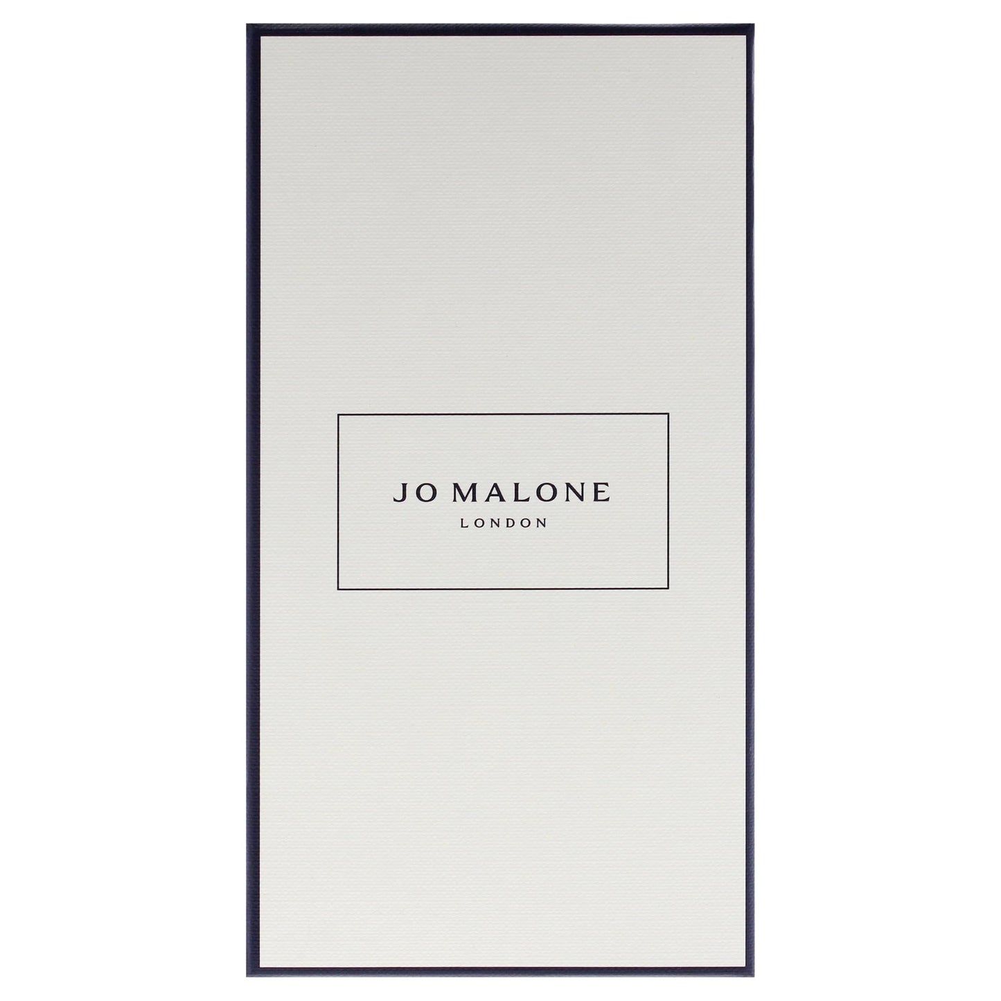 Jo Malone Hinoki and Cedarwood Intense for Unisex - 1.7 oz Cologne Spray Beauty & Personal Care Jo Malone
