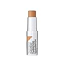 Neutrogena Hydro Boost Hydrating Foundation Stick with Hyaluronic Acid, Oil-Free & Non-Comedogenic Moisturizing Makeup for Smooth Coverage Beauty & Personal Care Neutrogena