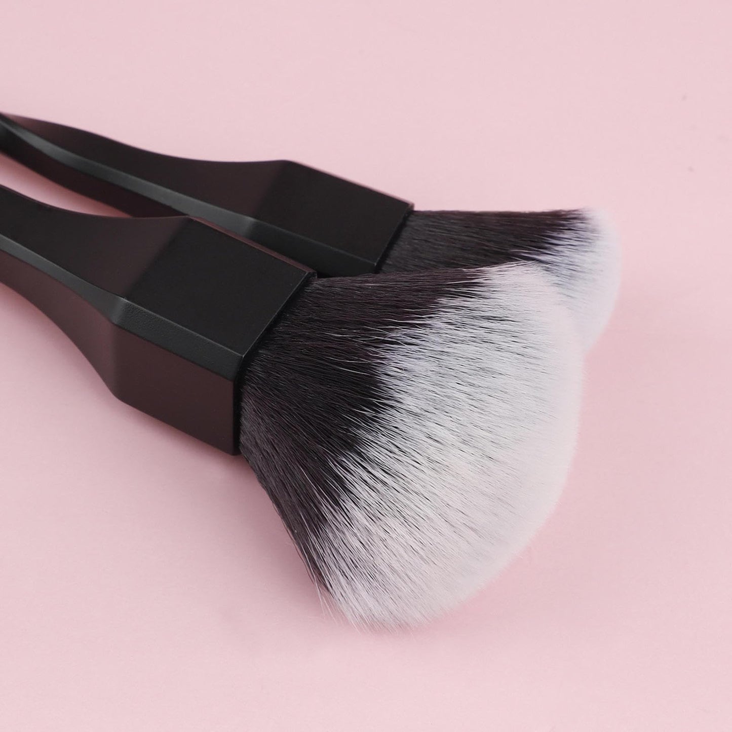 KAYNO ?????????????????????, Danzhixiurongshua Beauty & Personal Care KAYNO