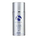 iS CLINICAL Extreme Protect SPF 30 Sunscreen, Everyday Moisturizer with SPF, Hydrating Treatment Sunscreen Beauty & Personal Care iS CLINICAL