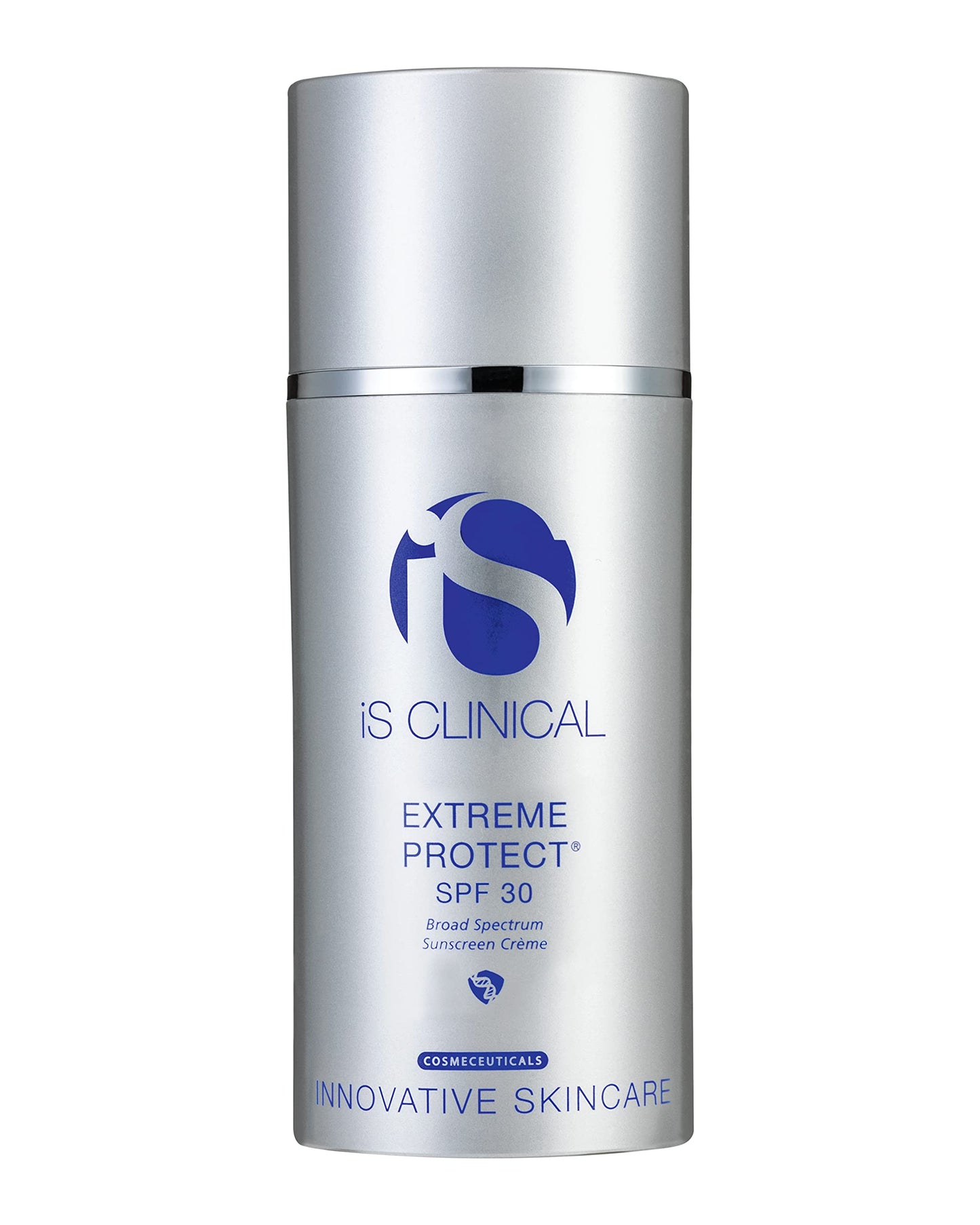 iS CLINICAL Extreme Protect SPF 30 Sunscreen, Everyday Moisturizer with SPF, Hydrating Treatment Sunscreen Beauty & Personal Care iS CLINICAL