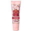 Tesori d’Oriente Ikigai Shower Gel with Cherry Blossom Floral Scent, 10 fl oz, Gentle & Hydrating Body Wash with Rice Water & Vitamin-E, No Silicones Beauty & Personal Care Tesori d'Oriente