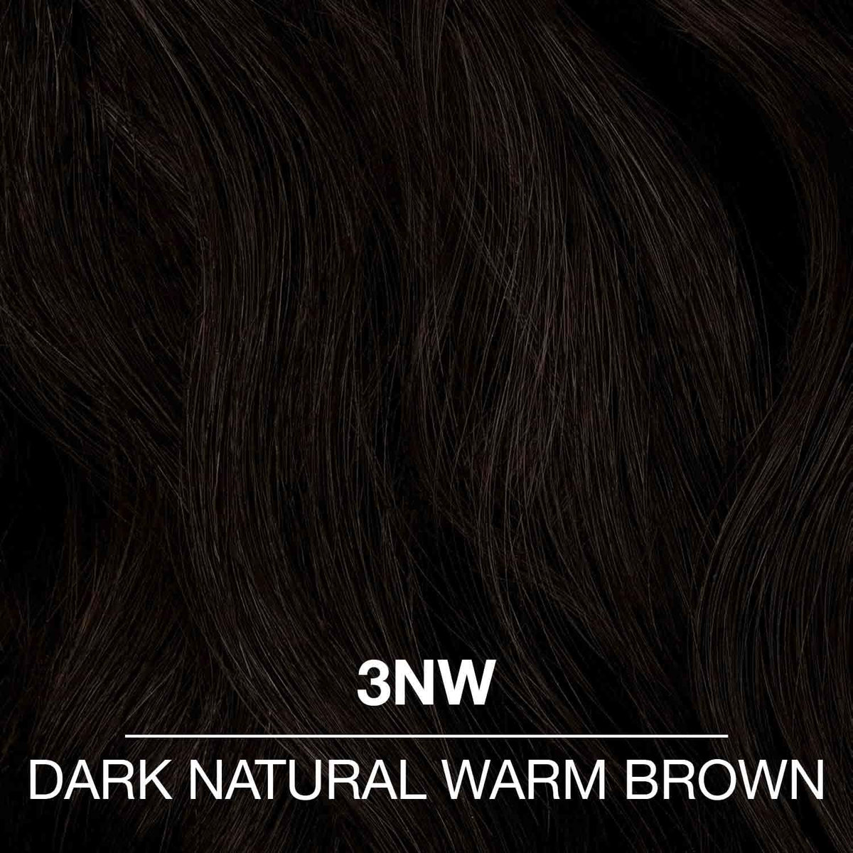 COLORCHARM Permanent Liquid Hair Color | 3NW Dark Natural Warm Brown | Up to 100% Gray Coverage | 1.42 Fl Oz Beauty & Personal Care COLORCHARM