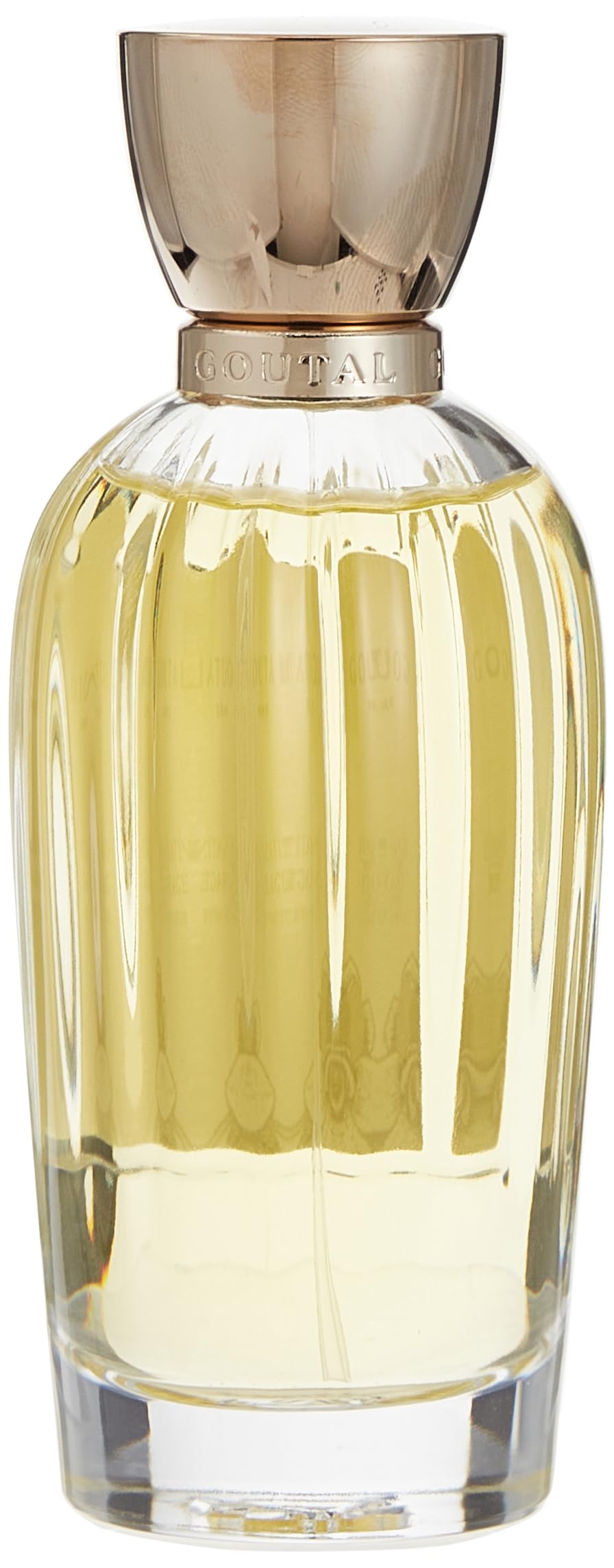 Un Matin D'Orage Eau De Parfum Spray 100ml/3.4oz Beauty & Personal Care Annick Goutal
