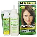Naturtint Hair Color 6N Blonde Dark, 0.33 lb Beauty & Personal Care Naturtint