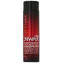 Tigi Catwalk Sleek Mystique Calming Conditioner, 8.45 Ounce Beauty & Personal Care TIGI