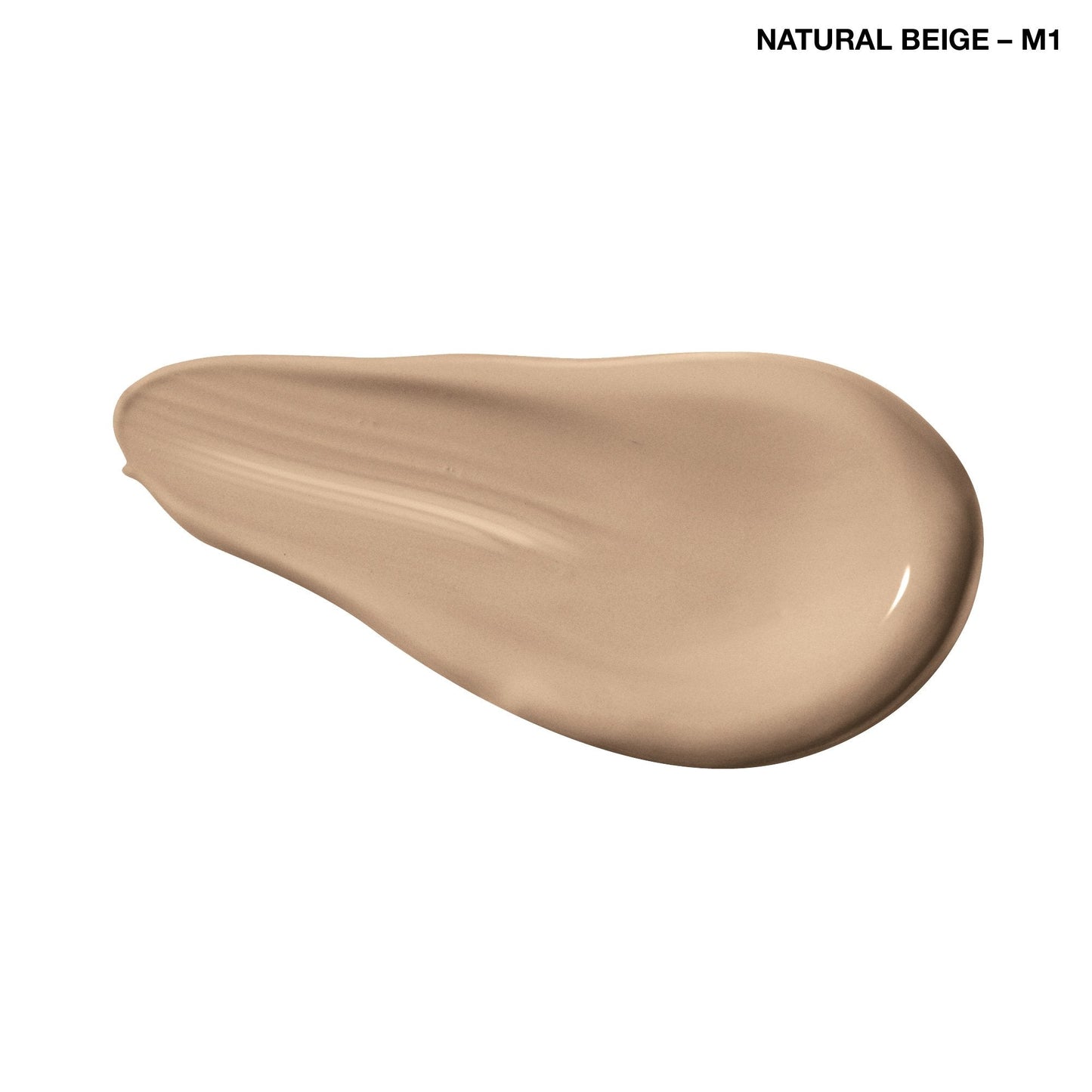 COVERGIRL Trublend Liquid Makeup Natural Beige M1 1 Fl Oz, 1.000-Fluid Ounce Beauty & Personal Care COVERGIRL