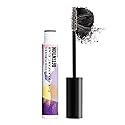 Physicians Formula |The Breakfast Club Collection| Detention Mascara Ruckus Black Beauty & Personal Care Physicians Formula