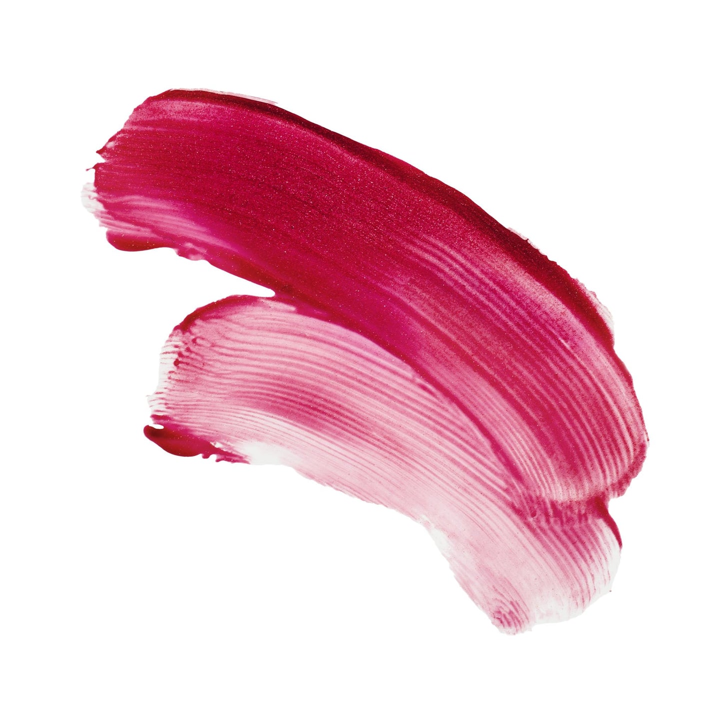 Trish McEvoy Sheer Lip Color, Sheer Mulberry, 3.5 g / 0.12 oz Beauty & Personal Care Trish McEvoy