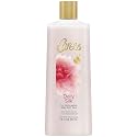 Caress Body Wash Daily Silk 18 oz Beauty & Personal Care Caress