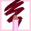 Moira Flirty Lip Pencil (012, Sangria) Beauty & Personal Care Moira