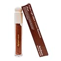 Rare Beauty Positive Light Luminizing Lip Gloss - Blaze (.11 Fl Oz) Beauty & Personal Care Rare Beauty
