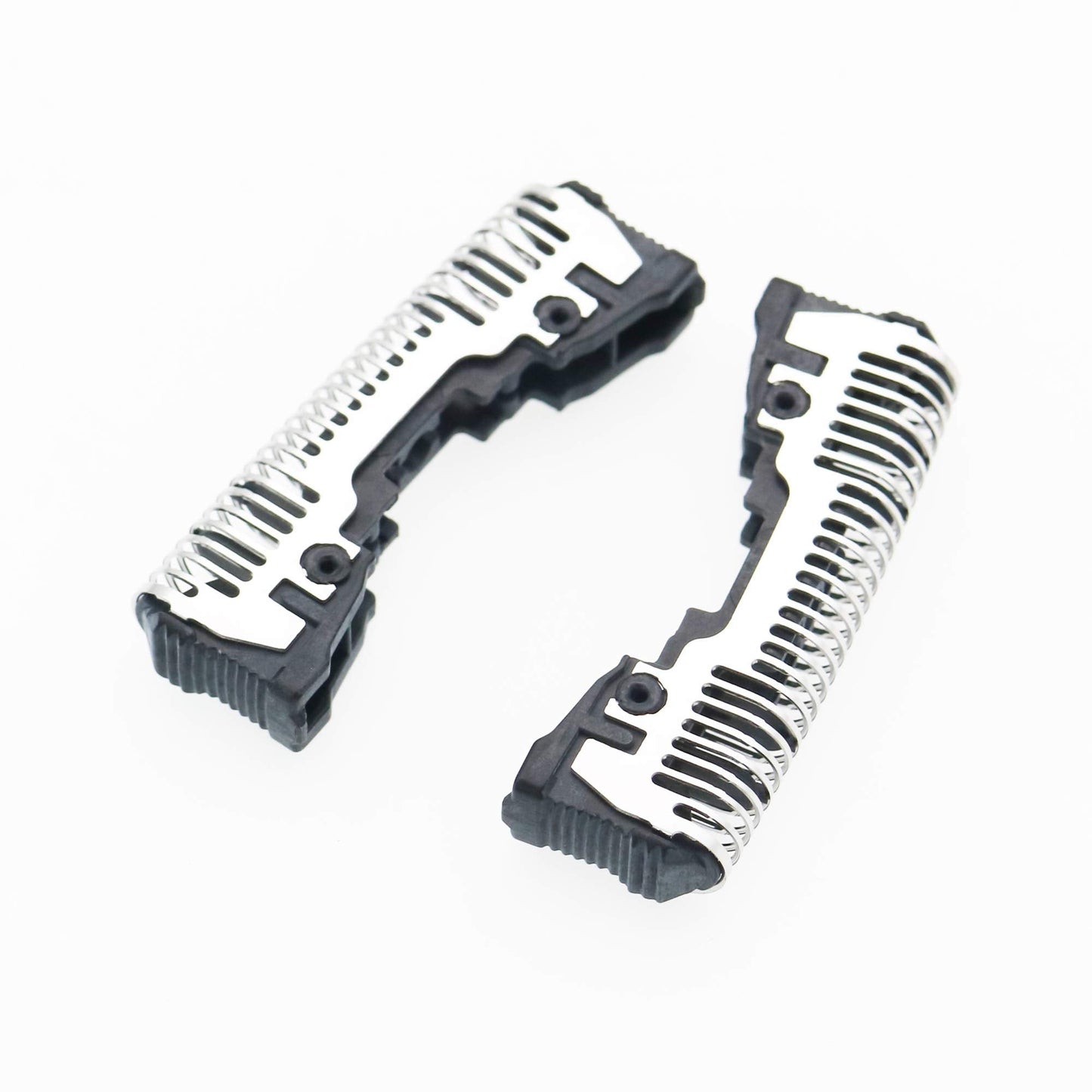 Ronsit Shaver Head Inner Cutter Blades for WES9068 ES8103 ES8109 ES8103S ES-ST23 S8161 ES8101 ES-LC62 ES8249-2pcs Beauty and Personal Care Ronsit