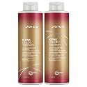Joico K-pak color therapy shampoo & conditioner duo, 2 Count Beauty & Personal Care Joico