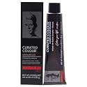 Colours By Gina Curated Colour - 11.11-11BB High Lift Cool Blonde by Colours By Gina for Unisex - 3 oz Hair Color Beauty & Personal Care Colours By Gina