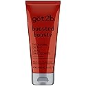 Got 2B Boosted Thickening Cream 6 Ounce Beauty & Personal Care Got2B