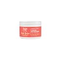 Hawaiian Silky Mango Murumuru & Shea Butter Curling Creme, 12 fl oz for Frizz-Free Curls with Hydration & Define Beauty & Personal Care Hawaiian Silky