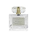 Tru Fragrance Beauty Element Edition Women's Perfume Spray - Pearl, 3.4 oz 100 ml - Calming and Relaxing Fragrance with a Blending of Peach Beauty & Personal Care Tru Fragrance Beauty
