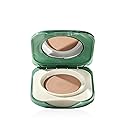 Clinique Touch Base For Eyes Long Lasting Cream Eye Shadow and Primer | Safe For Sensitive Eyes, Canvas, 0.045 Ounce Beauty & Personal Care Clinique