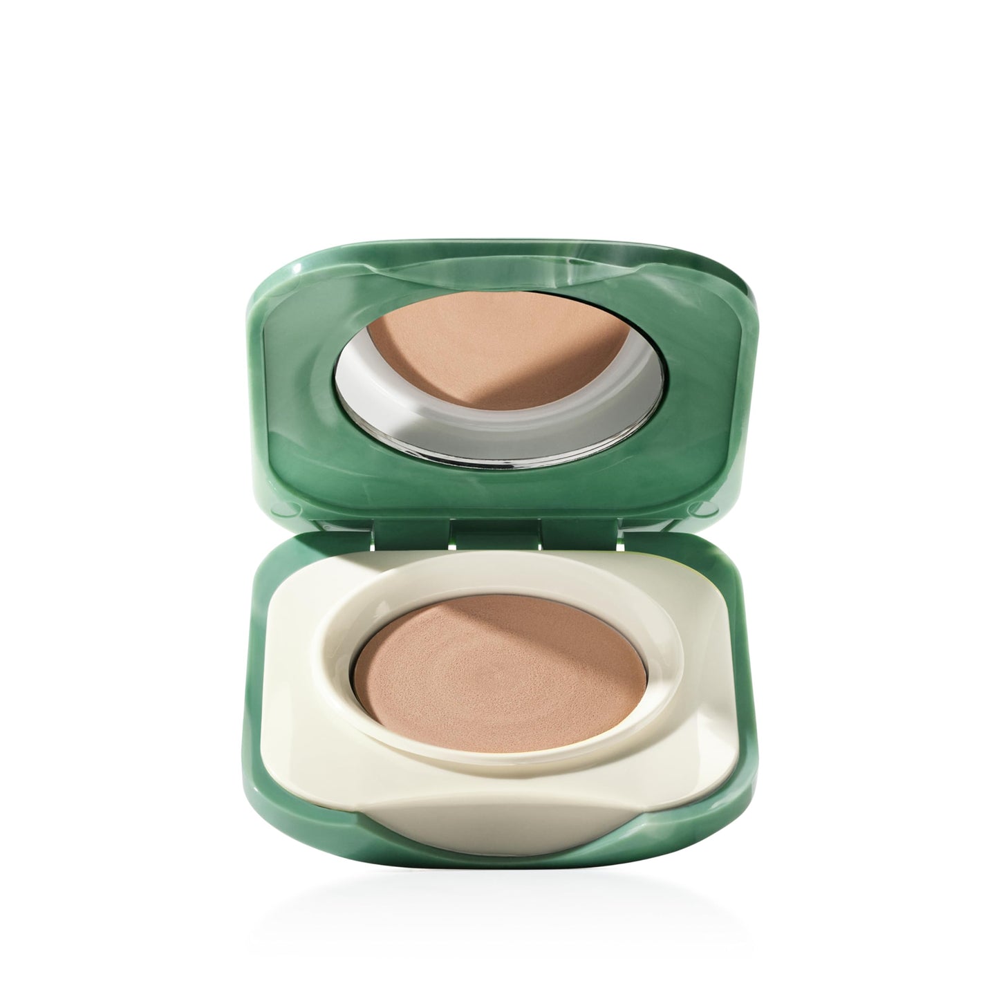 Clinique Touch Base For Eyes Long Lasting Cream Eye Shadow and Primer | Safe For Sensitive Eyes, Canvas, 0.045 Ounce Beauty & Personal Care Clinique