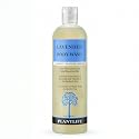 Plantlife Lavender Body Wash - GMO and Gluten Free Gentle and Moisturizing Body Wash That Contains Only Ingredients Straight from Nature Beauty & Personal Care Plantlife