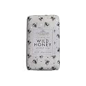 Castelbel Porto Wild Honey Scented Soap Beauty & Personal Care Castelbel