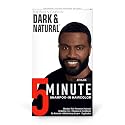 SoftSheen-Carson Dark & Natural 5 Minute Shampoo-In Haircolor, Jet Black Beauty & Personal Care SoftSheen