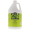 ShiKai Daily Moisturizing Shower Gel (Cucumber Melon, 1 Gallon) | Gentle Formula | with Aloe Vera & Oatmeal for Soft, Healthy Skin | Dry Skin Relief Beauty & Personal Care ShiKai