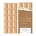 Sabrina Carpenter Eau De Parfum - Perfume for Women - Caramel Dream - 2.5 Fl Oz Beauty & Personal Care SCENT BEAUTY
