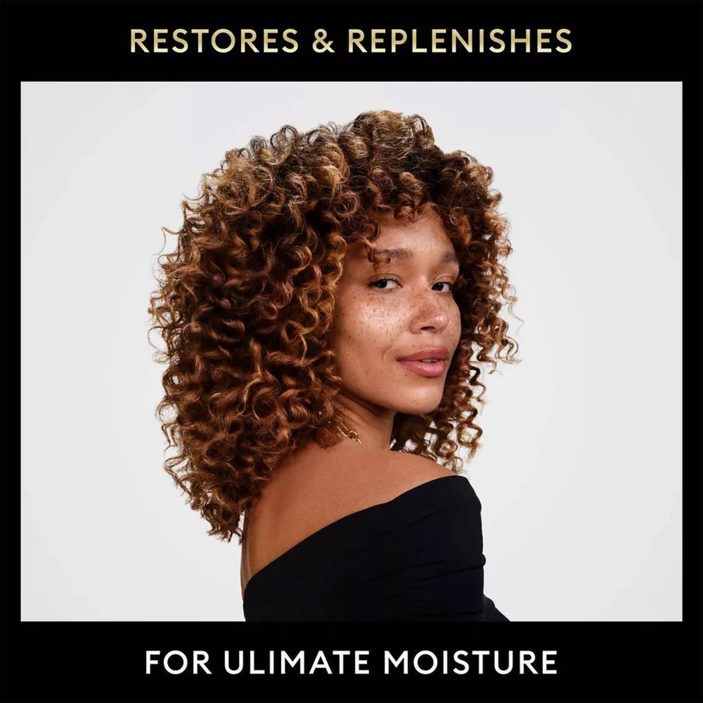 TRESemmé Travel Essentials, Rich Moisture Shampoo 3-Pack + Conditioner 3-Pack - Moisturizing Hair Care with Hyaluronic Acid, Paraben-Free, 3 Oz Ea Beauty & Personal Care TRESemmé