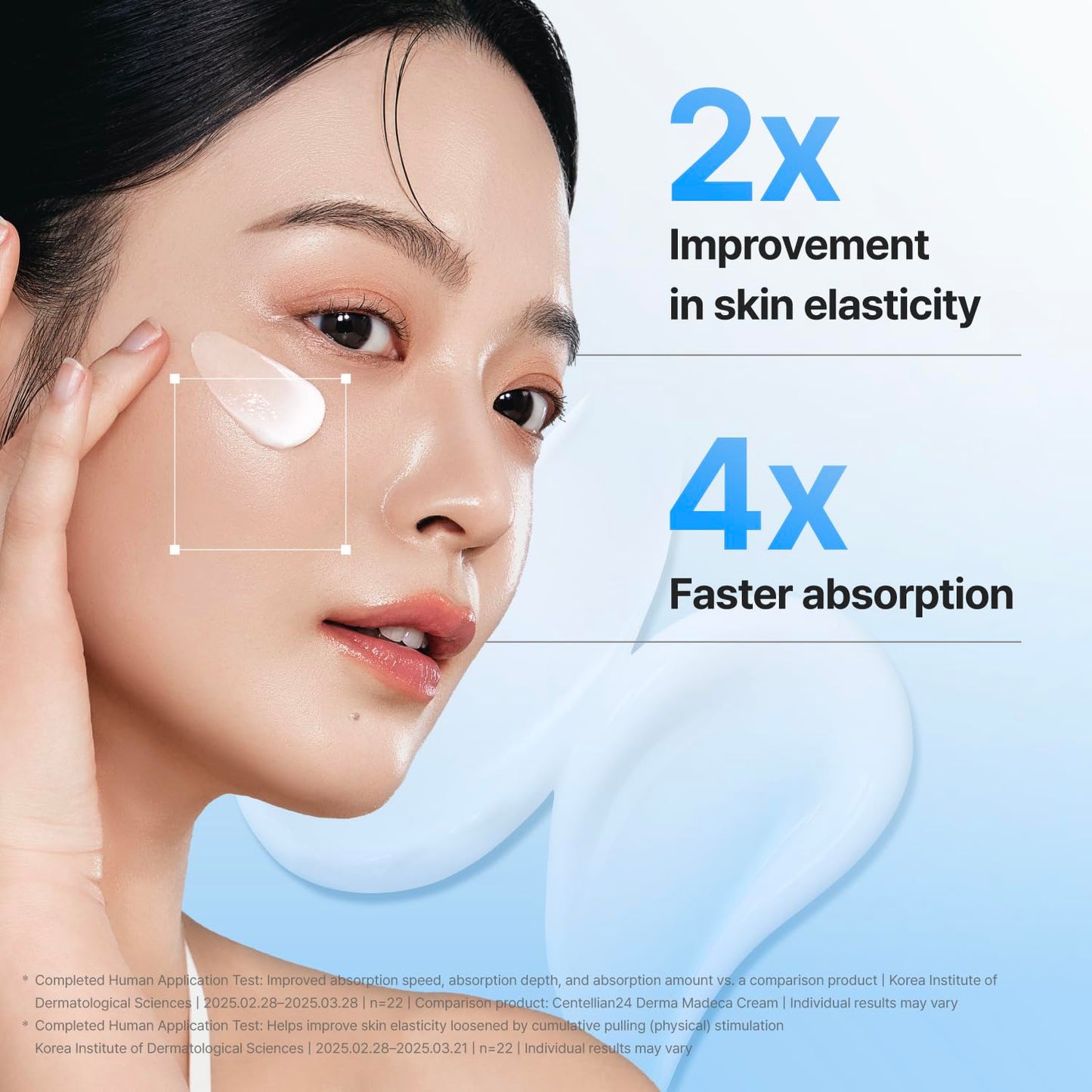 CENTELLIAN 24 Madeca Cream Time Reverse Zero - Anti-Aging Face Moisturizer, Korean Face Cream with Centella Asiatica & TECA, Firming, Wrinkle Care Beauty and Personal Care CENTELLIAN 24