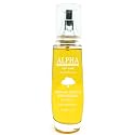 Moroccan Argan Oil Serum Organic Hair care by Alpha New York 3.38 Oz Beauty & Personal Care ALPHA NEW YORK