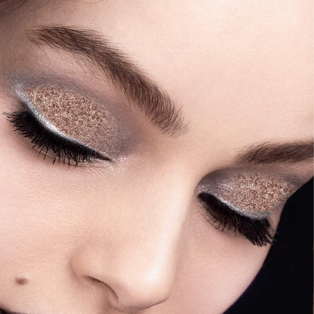 L'Oreal Paris Infallible 24 Hour Waterproof Shadow, Bronzed Taupe, 0.12 Oz. Beauty & Personal Care L'Oreal Paris