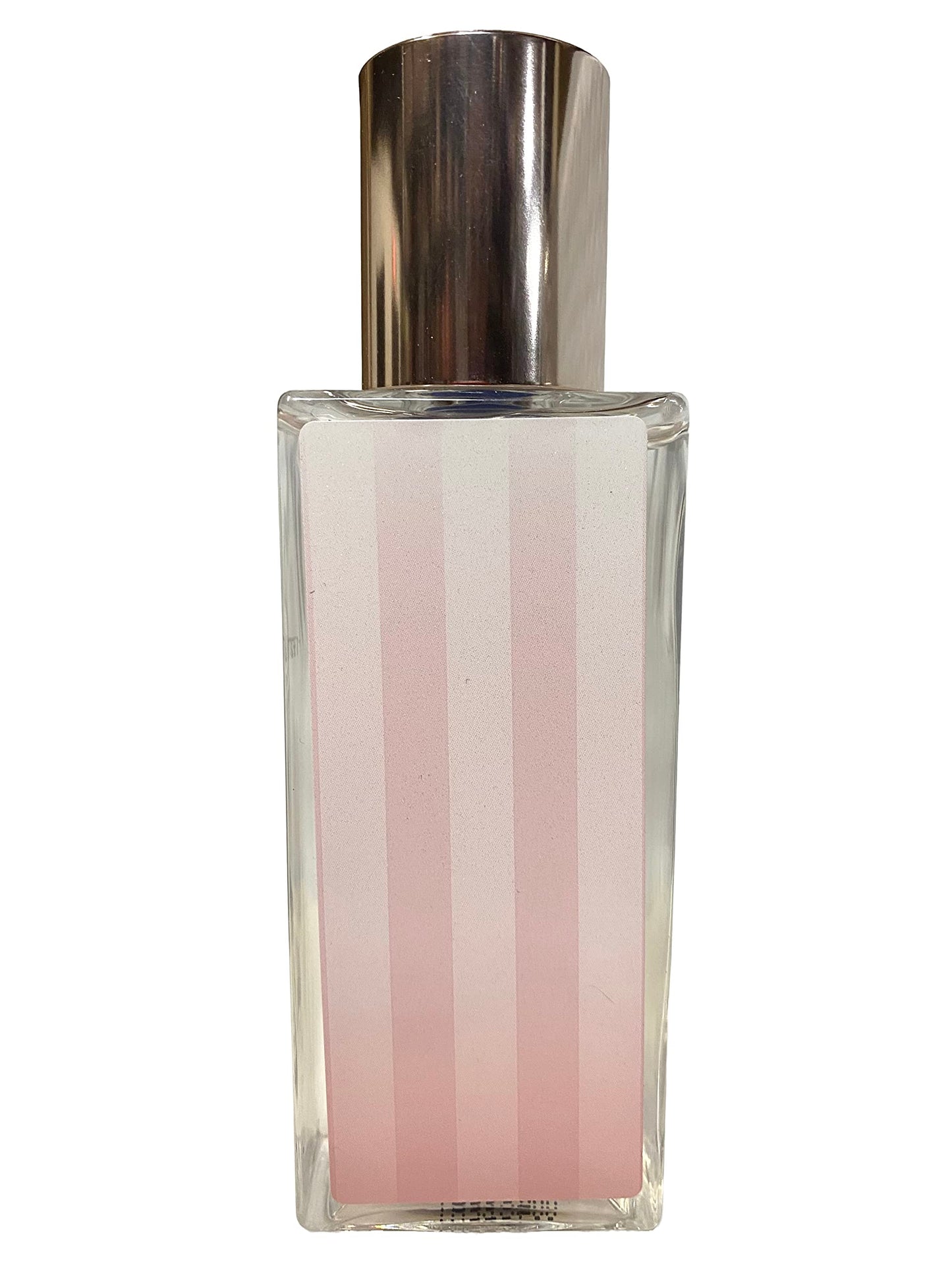 Victoria's Secret Bombshell Seduction Scented Fragrance Body Mist 2.5 Fluid Ounce Spray Beauty & Personal Care Victoria's Secret