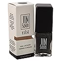JINsoon Tibi Collection Nail Lacquer, Mica Beauty & Personal Care JINsoon