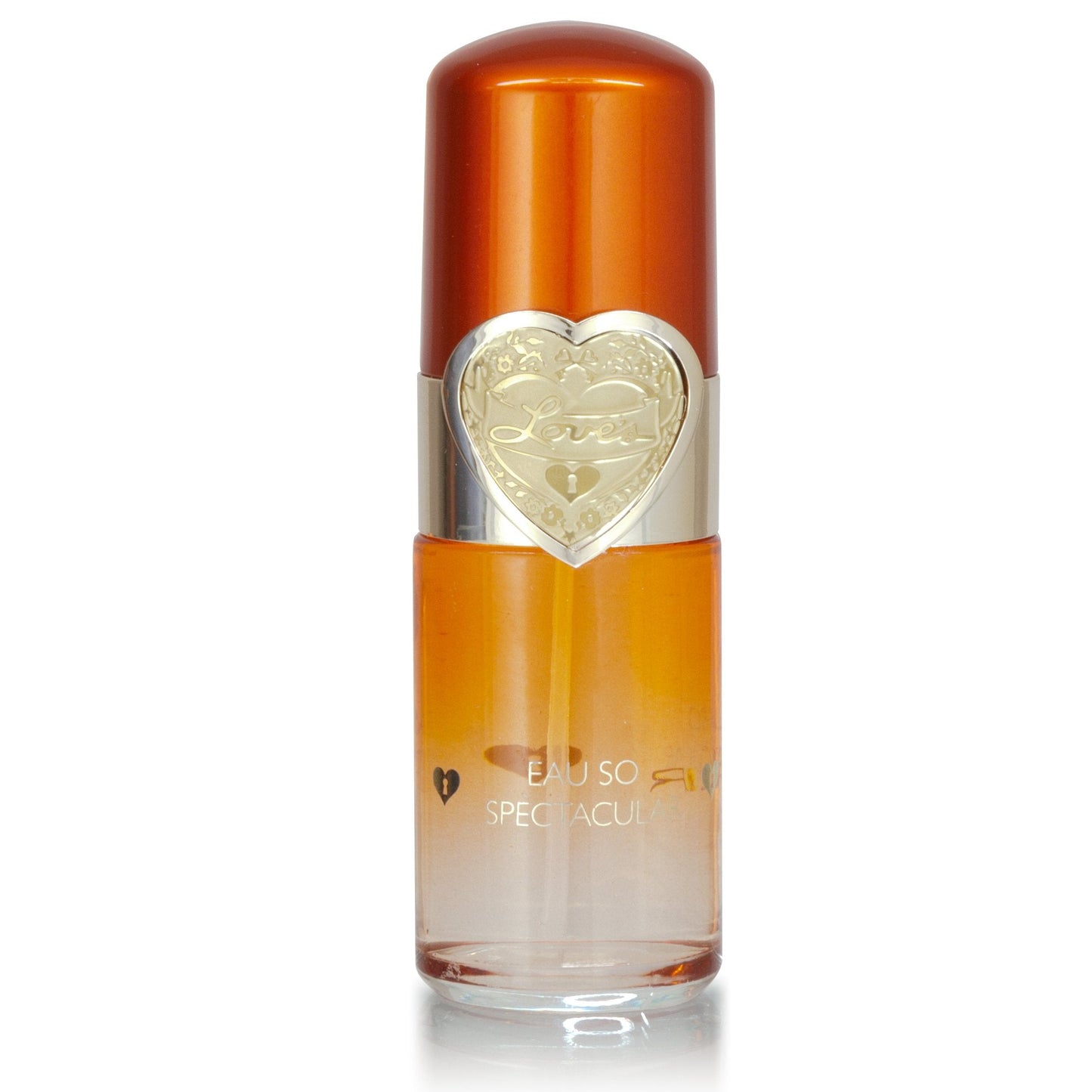 Love's Eau So Spectacular by Dana Eau De Parfum Spray 1.5 oz for Women Beauty & Personal Care Dana