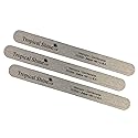 Tropical Shine *washable * Disinfectable * #707506 Zebra 180 (3 - PACK) Beauty & Personal Care Tropical Shine