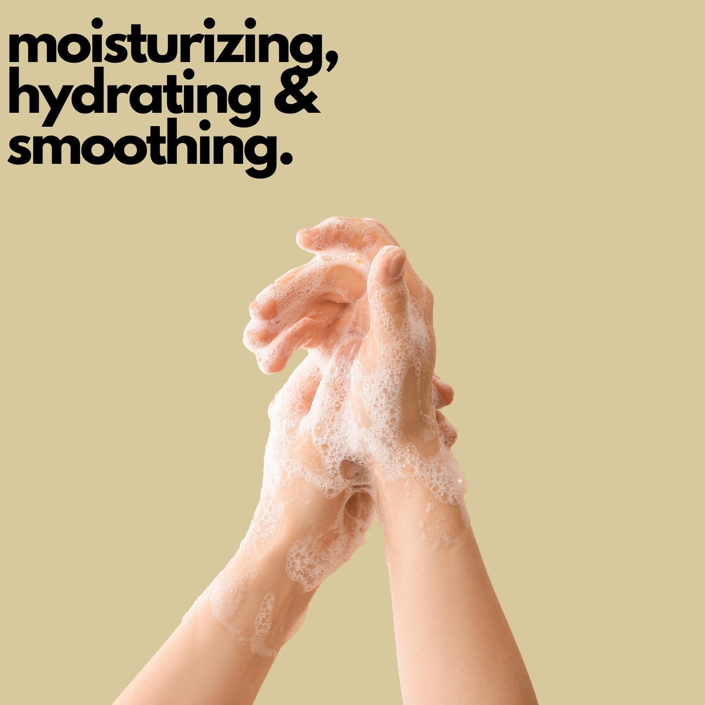Puremax Foaming Hand Soap Refills with Essential Oils | Resurrection Aromatique | Citrus Smell | Gentle, Moisturizing | Biodegradable Formula | Made Beauty & Personal Care Puremax