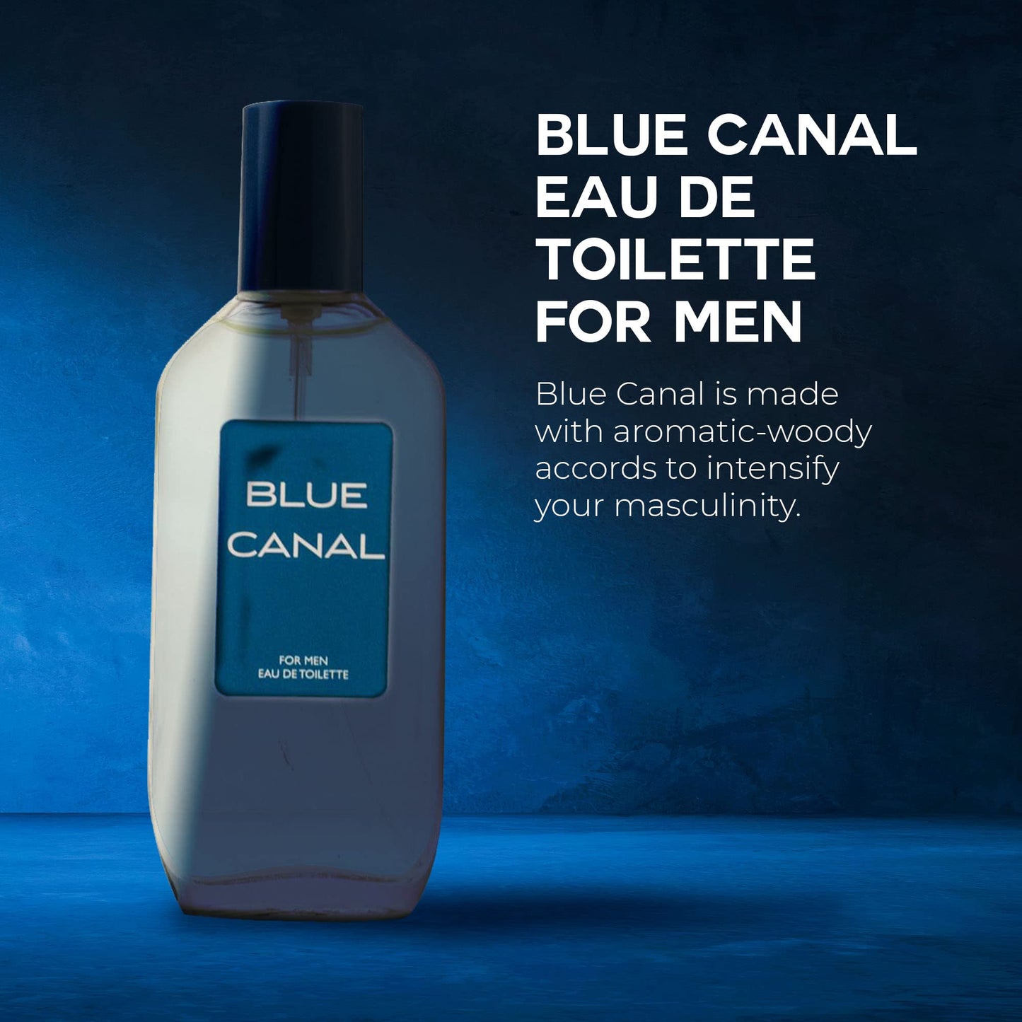 American Collection Cologne for Men - INSPIRED by A WORLD RENOWNED MEN’S PERFUME - Grapefruit, Ginger, Incense, Cedar - Fresh, Clean, Refined Beauty & Personal Care American Collection