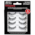 Ardell Multipack Demi Wispies Fake Eyelashes, Pack of 2 Beauty & Personal Care Ardell