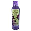 Crusellas Agua de Violetas (Violet Water) Splash Cologne 33 Fl. Oz. Beauty & Personal Care Crusellas