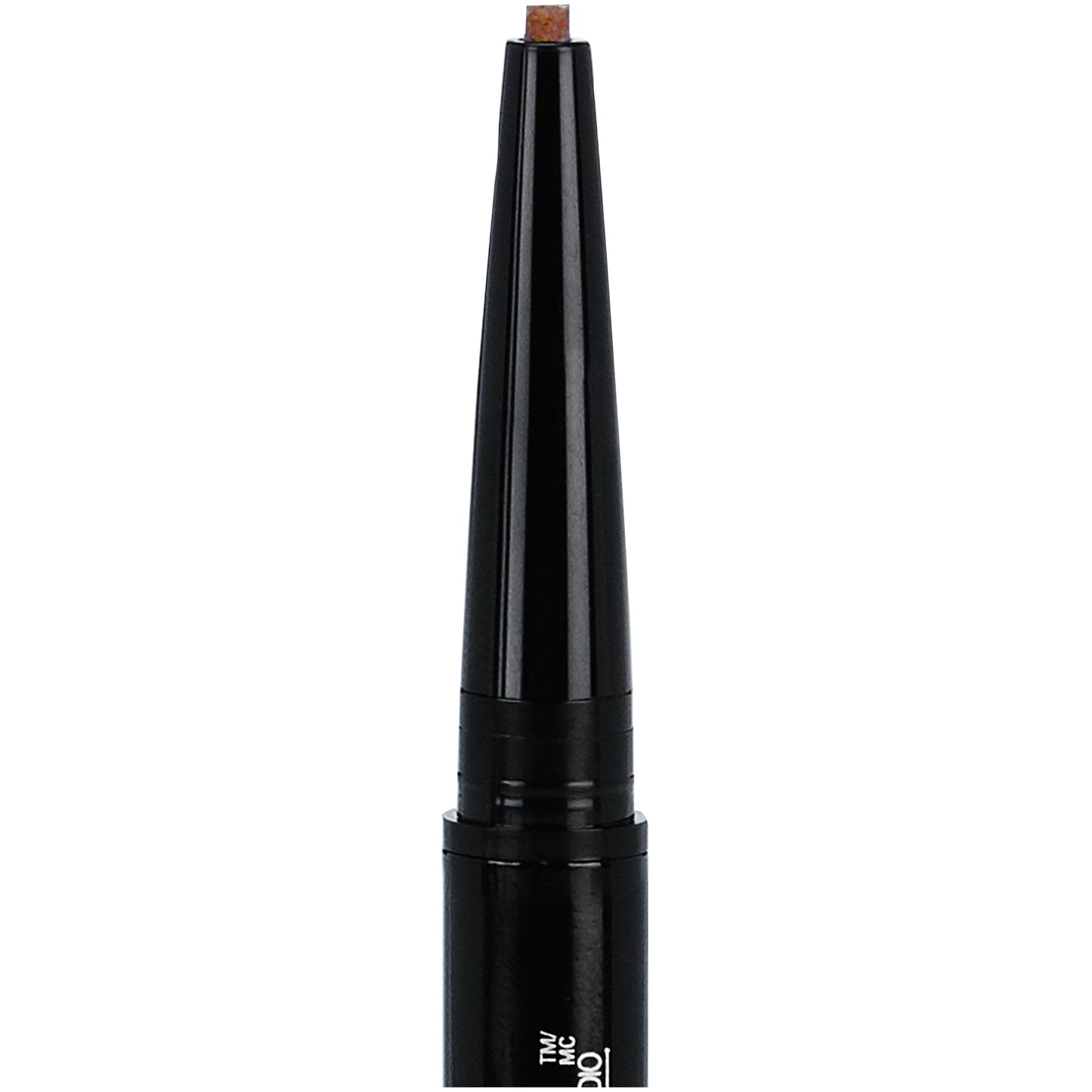 Maybelline New York Maybelline New York Brow Define + Fill Duo, Auburn, 0.021 oz. Beauty & Personal Care MAYBELLINE