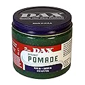 Dax Pomade, 14 Ounce Beauty & Personal Care DAX