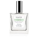 DEMETER Caipirinha 3.4 Oz Cologne Spray, Perfume for Women and Men Beauty & Personal Care DEMETER